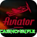 567zk Live Casino Super
