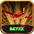 567ZK Games (Casino & Earning) Ultimate v1.6.1