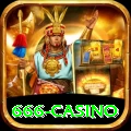 666 casino - Max Earning App