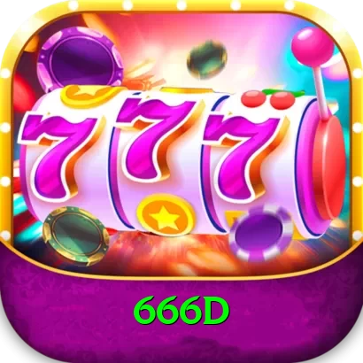 666d Cash Max - 2