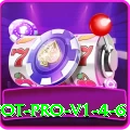 666DGame Jackpot Pro v1.4.6