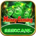 666DGame Games (Casino & Earning) Master v4.3.2