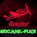 666DGame App Turbo v2.1.0