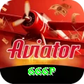 666p Games (Casino & Earning) Deluxe v2.7.6