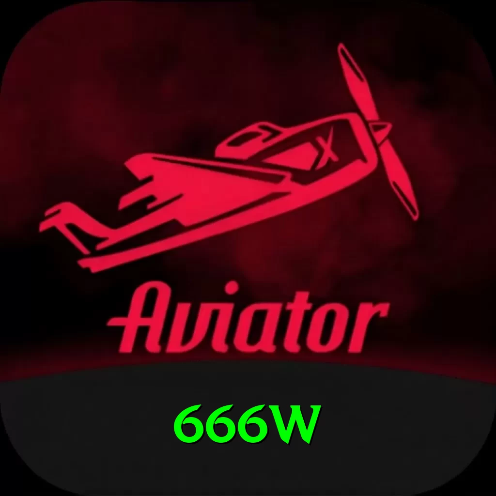 666w Games (Casino & Earning) Turbo v5.4.0 - 2