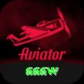 666w Games (Casino & Earning) Turbo v5.4.0