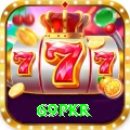 69pkr Legend v5.4.2