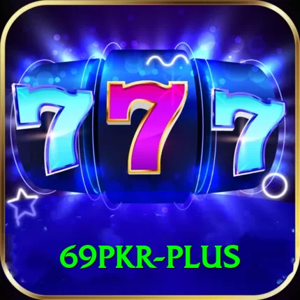 69pkr Royal Jackpot - 2