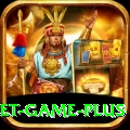 6X6Bet Game Apps (Tools & Injectors) Deluxe v4.0.8
