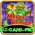 6X6Bet Game Extreme APK v1.0.2