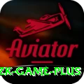 6ZK Game Plus Pro v1.5.4