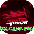 6ZK Game Champion - Free Download