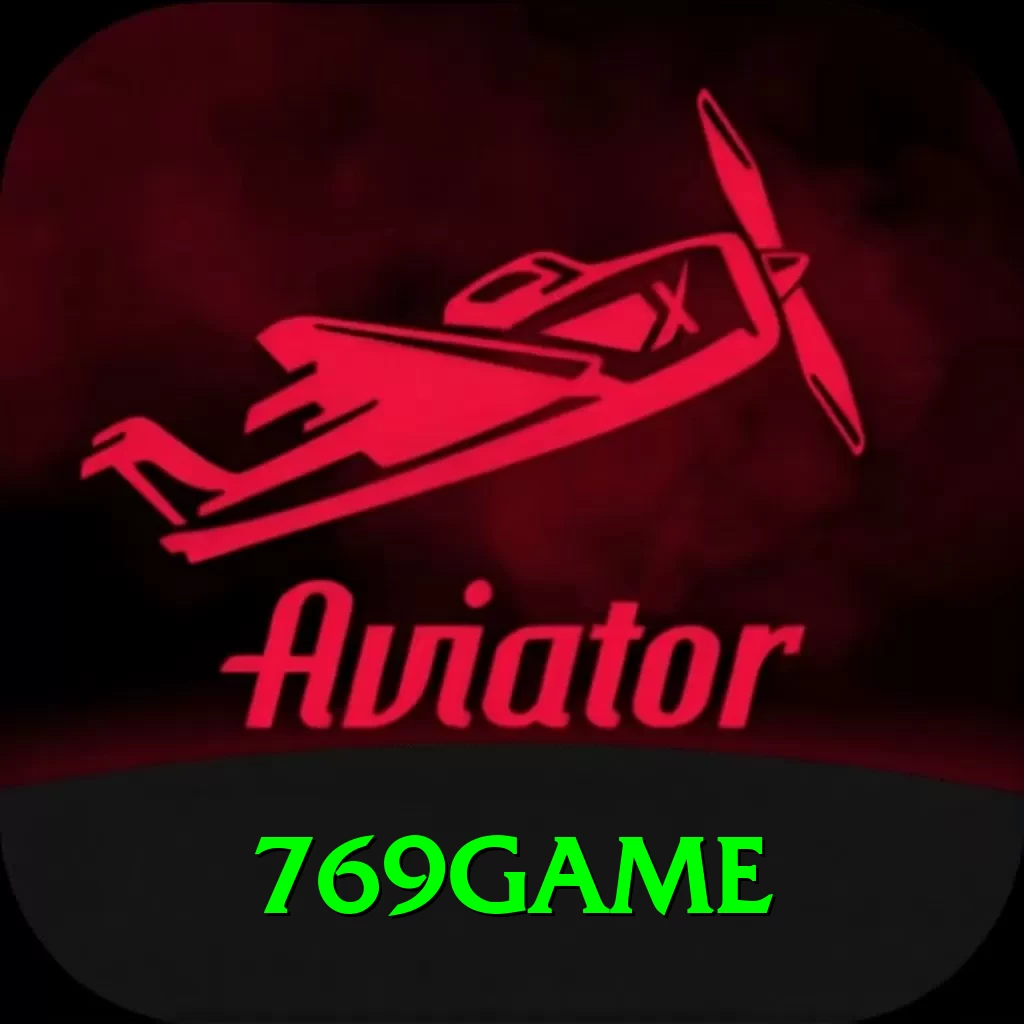 769game Official v3.4.7 - 2