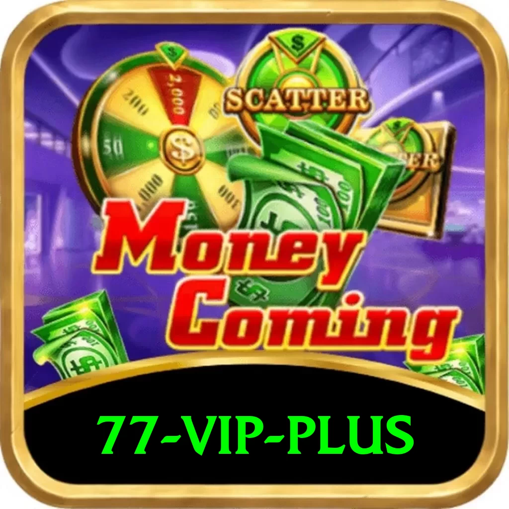 77.vip - Real Money Turbo - 2