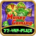 77.vip - Real Money Turbo