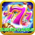 777 casino games Cash Deluxe