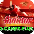 777 casino games Ultimate Slots