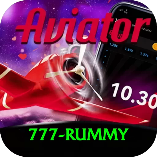 777 rummy Turbo v4.4.2 - 2