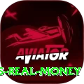 777 slots real money Cash Royal