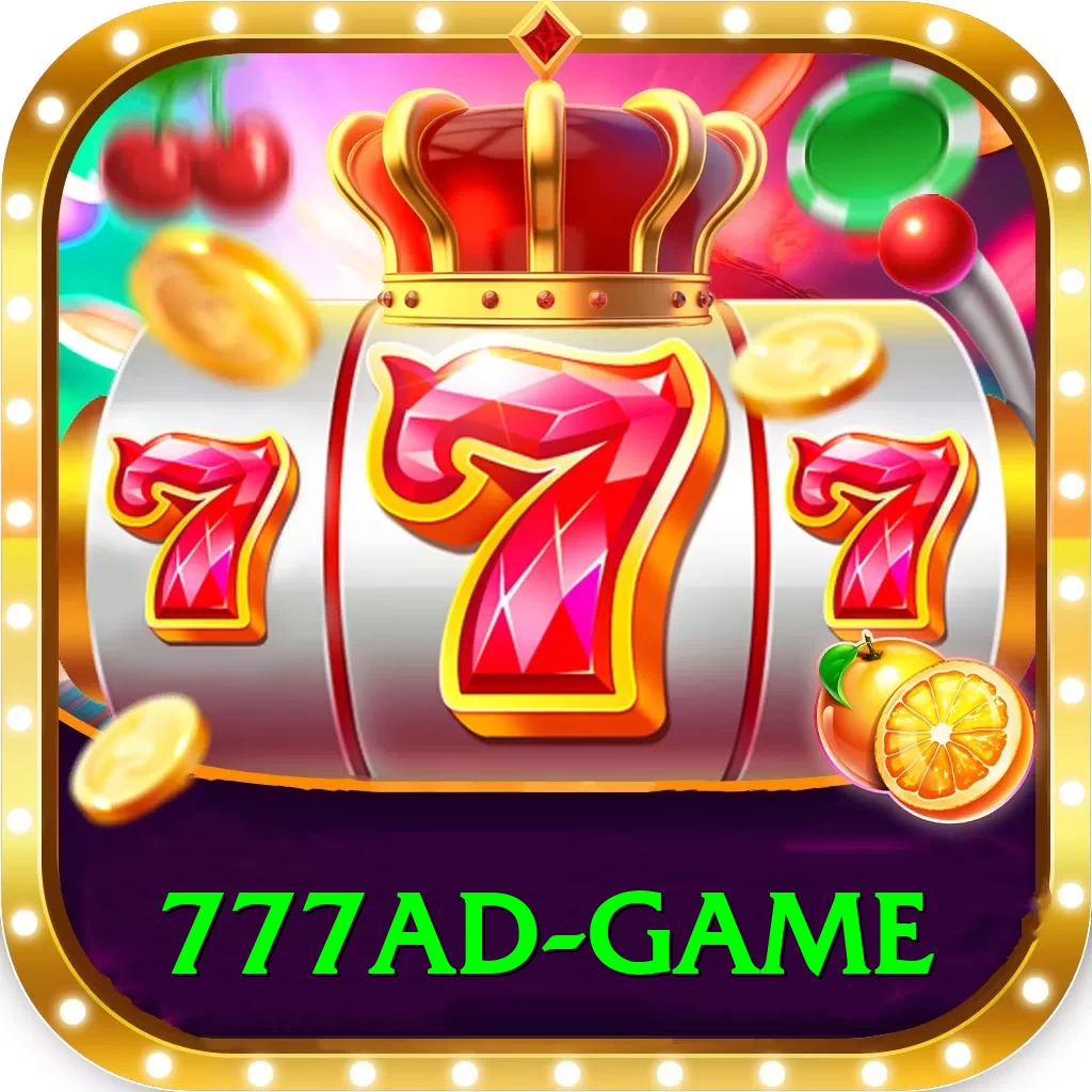 777AD Game Premium Plus v1.5.6 - 2