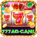 777AD Game Premium Plus v1.5.6