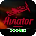777ad Supreme Latest v2.0.4
