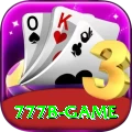 777B Game Master Pro v2.8.2