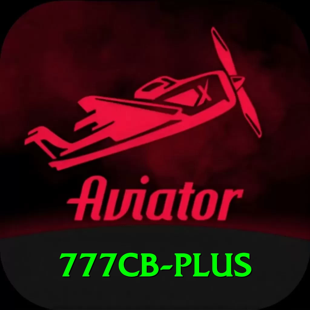 777cb APK Master v5.8.2 - 2
