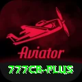 777cb APK Master v5.8.2