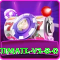 777cx Game Ultimate v3.8.0