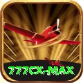 777cx Champion v3.0.9