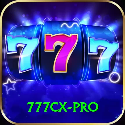 777cx Cash Pro - 2