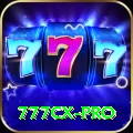 777cx Cash Pro