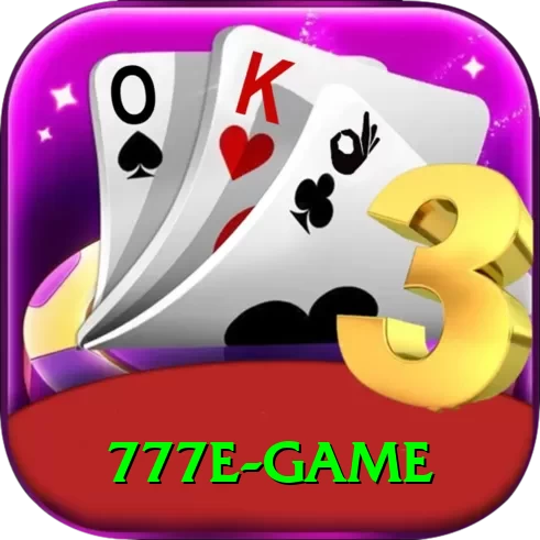 777E Game Premium Plus v3.7.6 - 2
