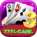 777E Game Premium Plus v3.7.6
