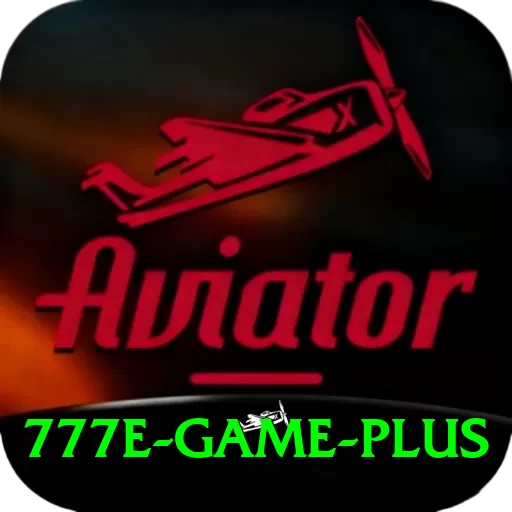 777E Game Games (Casino & Earning) Ultimate v3.1.9 - 2