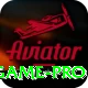 777E Game Pro v1.4.0