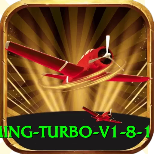 777e Gaming Turbo v1.8.1 - 2