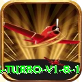 777e Gaming Turbo v1.8.1