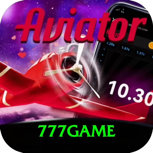777game Gaming Plus v2.8.9 - 2