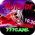 777game Gaming Plus v2.8.9
