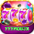 777pkbets Game Gold v5.2.3