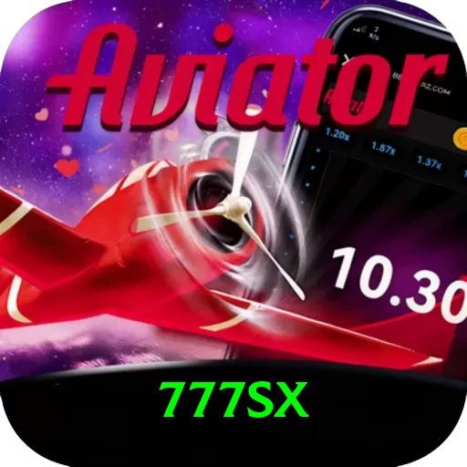 777SX VIP Edition v1.6.8 - 2