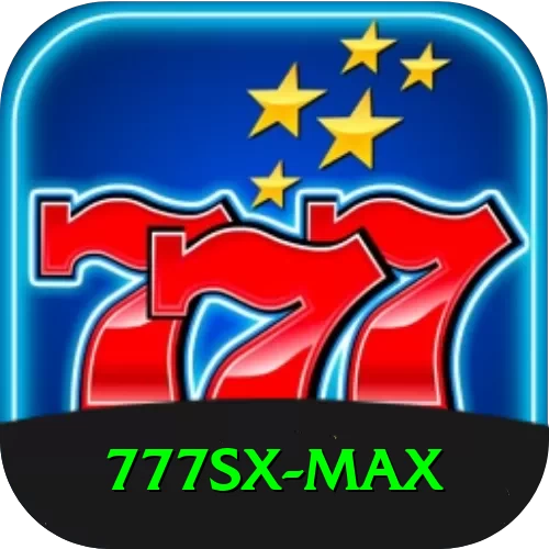 777SX Premium PK v2.5.3 - 2
