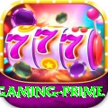 777sz Gaming Prime