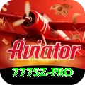 777sz Deluxe APK v3.0.9