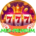 777tez Games Premium