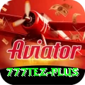 777tez - Master Edition v4.8.8
