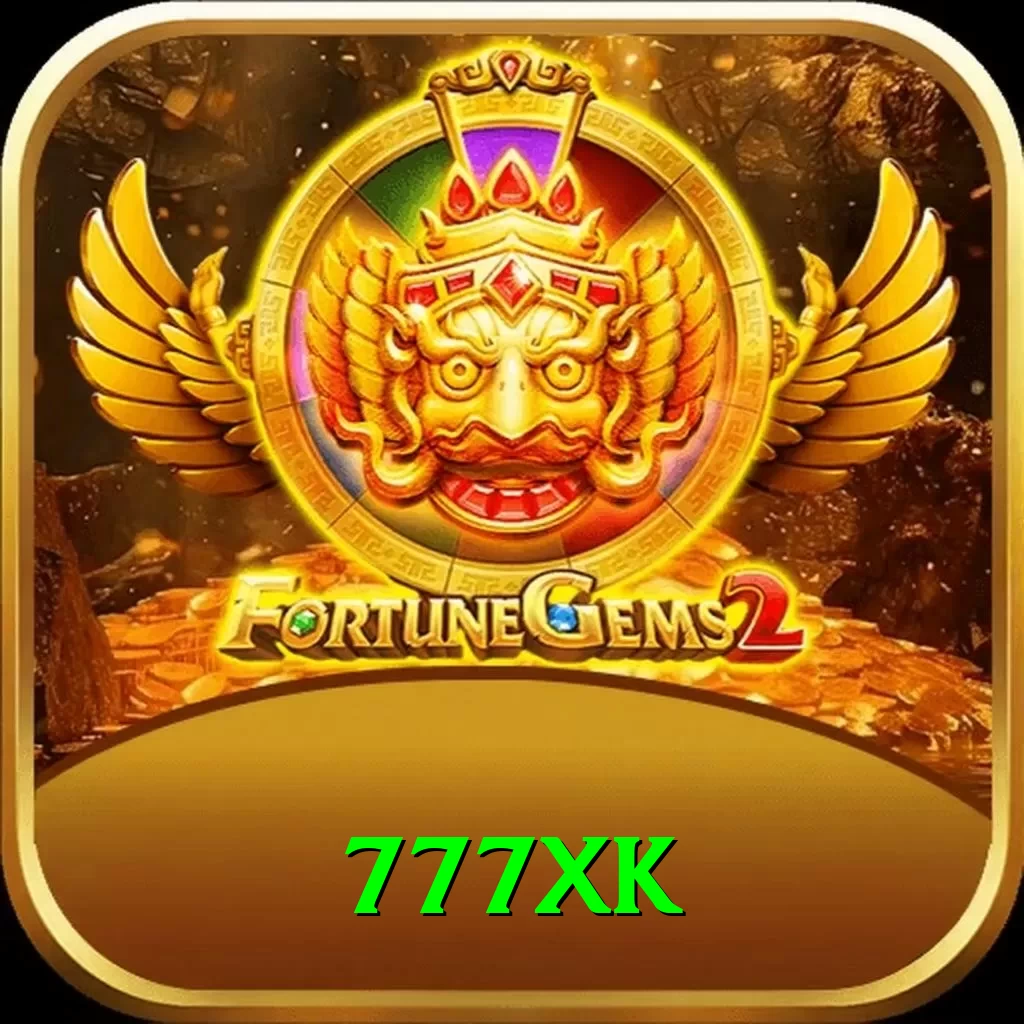 777xk Gold Edition v3.6.1 - 2