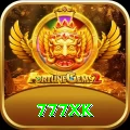 777xk Gold Edition v3.6.1